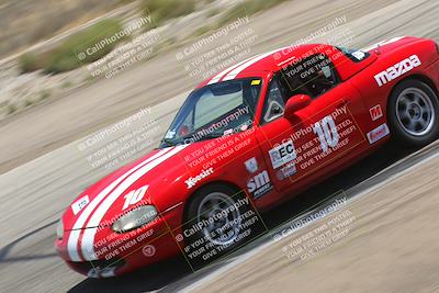 media/Jun-02-2024-CalClub SCCA (Sun) [[05fc656a50]]/Group 3/Race/